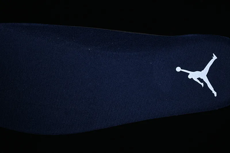 All categories Air Jordan Jordan series basketball shoes Air Jordan 5 Air Jordan 5 "Midnight Navy" AJ5 Joe 5 Midnight Navy FD6812-400